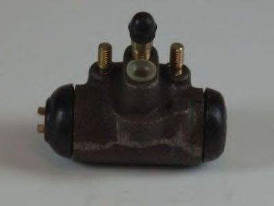 Колесный тормозной цилиндр AISIN AZ-016R
