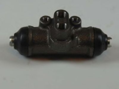 Колесный тормозной цилиндр AISIN AZ-022R