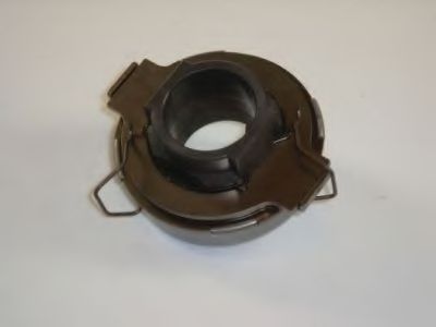 Выжимной подшипник AISIN BG-006