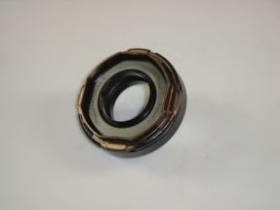 Выжимной подшипник AISIN BG-069