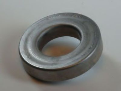 Выжимной подшипник KAWE 9441