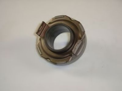 Выжимной подшипник AISIN BH-074