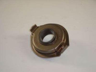 Выжимной подшипник AISIN BM-003