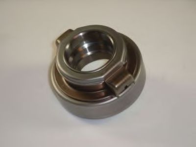 Выжимной подшипник AISIN BM-005
