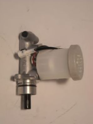 Главный тормозной цилиндр AISIN BMS-004