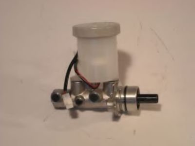 Главный тормозной цилиндр AISIN BMS-010