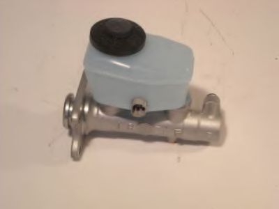Главный тормозной цилиндр AISIN BMT-090