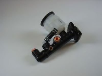 Главный тормозной цилиндр AISIN BMT-092