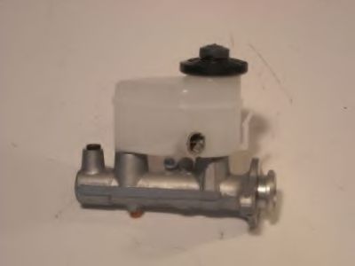 Главный тормозной цилиндр AISIN BMT-149