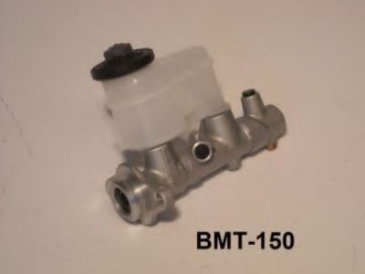 Главный тормозной цилиндр AISIN BMT-150