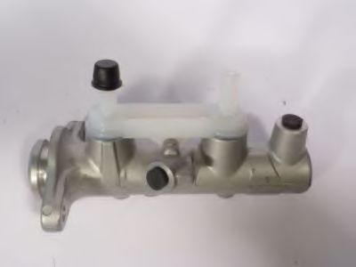 Главный тормозной цилиндр AISIN BMT-161