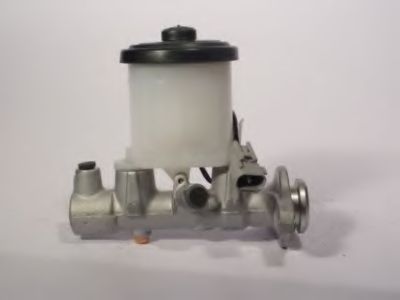 Главный тормозной цилиндр AISIN BMT-262