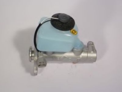 Главный тормозной цилиндр AISIN BMT-304