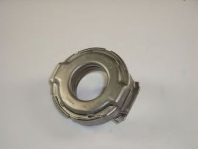 Выжимной подшипник AISIN BN-063