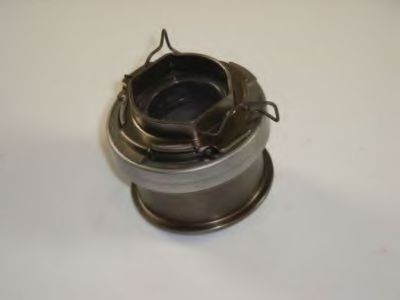 Выжимной подшипник AISIN BT011
