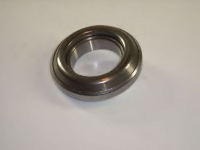 Выжимной подшипник AISIN BT-052