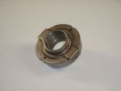 Выжимной подшипник AISIN BZ-015