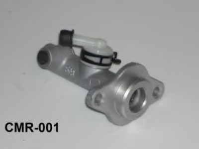 Главный цилиндр, система сцепления AISIN CMR-001