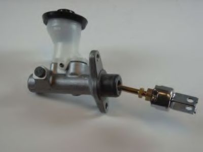 Главный цилиндр, система сцепления AISIN CMT-005