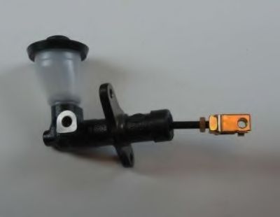 Главный цилиндр, система сцепления AISIN CMT-024