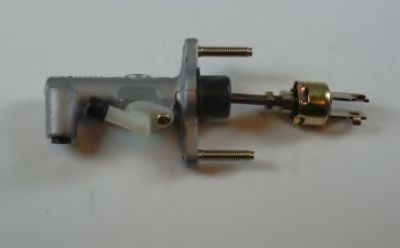 Главный цилиндр, система сцепления AISIN CMT-140