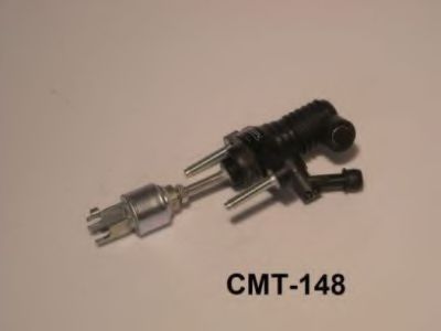 Главный цилиндр, система сцепления AISIN CMT-148