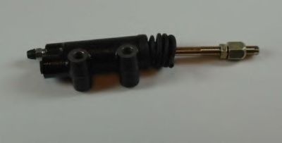 Рабочий цилиндр, система сцепления AISIN CRT-012