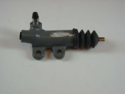 Рабочий цилиндр, система сцепления AISIN CRT-016