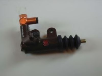 Рабочий цилиндр, система сцепления AISIN CRT-026