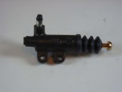 Рабочий цилиндр, система сцепления AISIN CRT-041