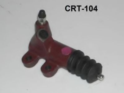 Рабочий цилиндр, система сцепления AISIN CRT-104