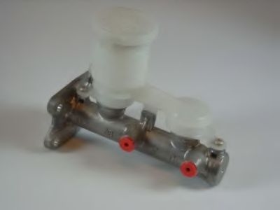 Главный тормозной цилиндр AISIN MG-001