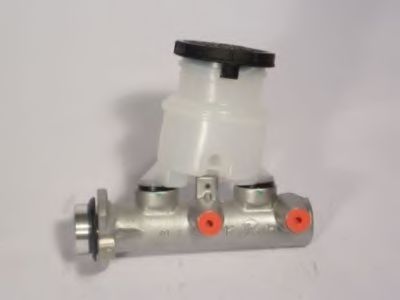 Главный тормозной цилиндр AISIN MG019