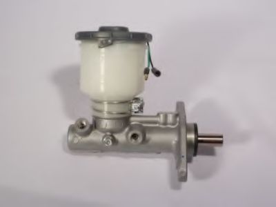 Главный тормозной цилиндр AISIN MH-010