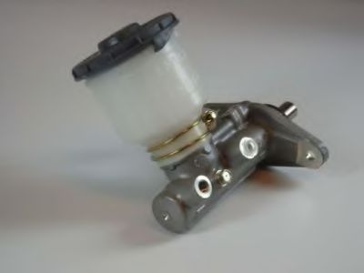 Главный тормозной цилиндр AISIN MH-015