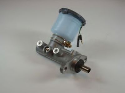 Главный тормозной цилиндр AISIN MH-016