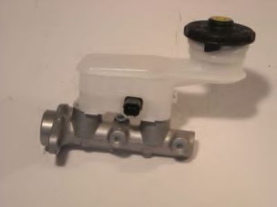 Главный тормозной цилиндр AISIN MH-040