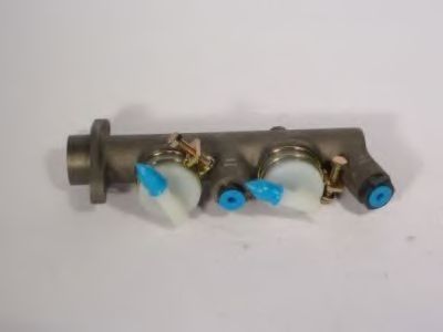 Главный тормозной цилиндр AISIN MM-019