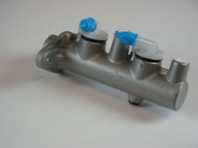 Главный тормозной цилиндр AISIN MM-026