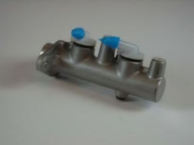Главный тормозной цилиндр AISIN MM-027
