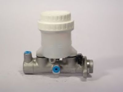 Главный тормозной цилиндр AISIN MM-038