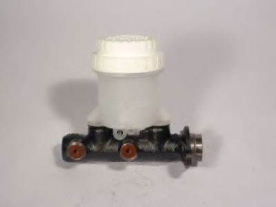 Главный тормозной цилиндр AISIN MM-044