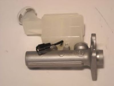 Главный тормозной цилиндр AISIN MM-060