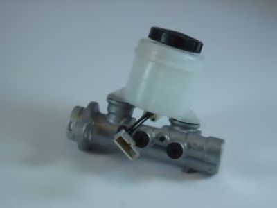 Главный тормозной цилиндр AISIN MN-006