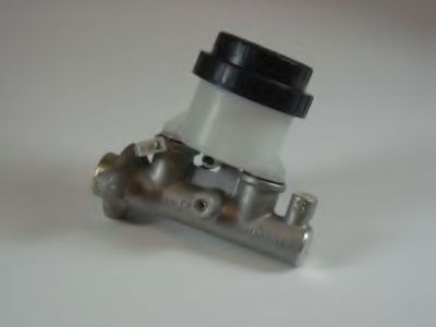 Главный тормозной цилиндр AISIN MN-021