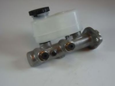 Главный тормозной цилиндр AISIN MN-023