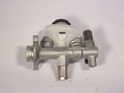 Главный тормозной цилиндр AISIN MN-105