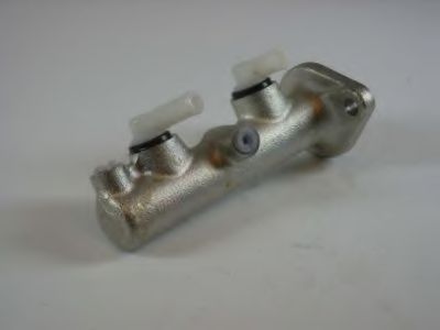 Главный тормозной цилиндр AISIN MN-903