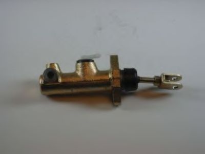 Главный тормозной цилиндр AISIN MN-904