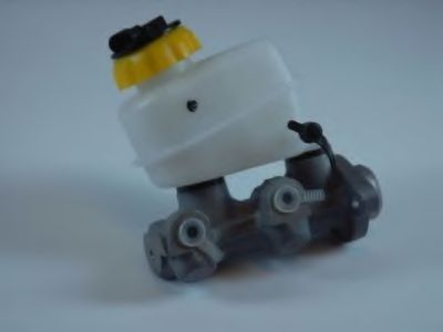 Главный тормозной цилиндр AISIN MO-009